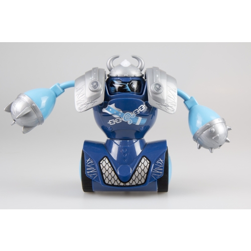 S88057 walczące roboty